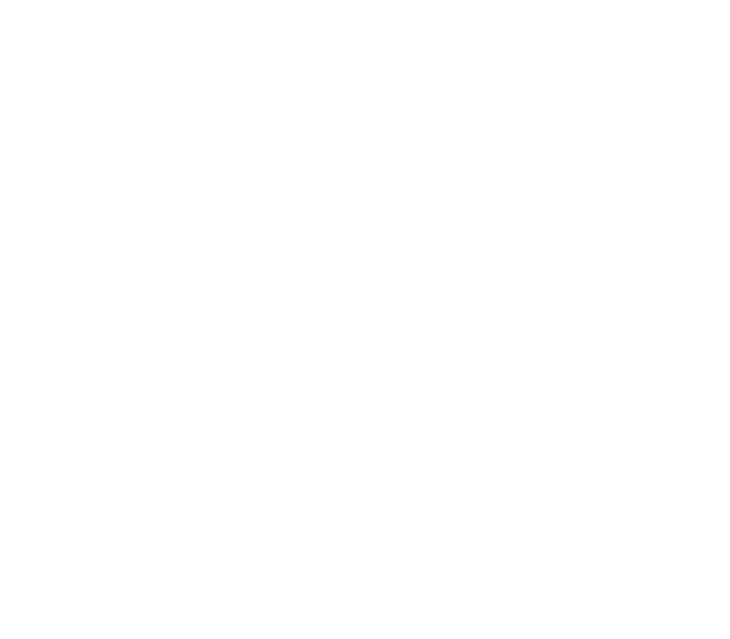 Argenti